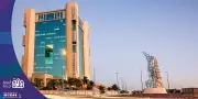 أمانة جدة تطلق خطة نظافة موسم حج 1447هـ بثلاث مراحل و5770 عاملاً