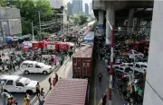 افتتاح أكبر مشروع للطاقة الشمسية في المملكة بطاقة 1.5 جيجاواط