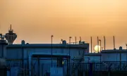 مشروع سعودي لتبريد شوارع الرياض وواجهات المباني حتى 15 درجة