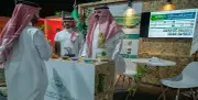 توزيع 1.5 مليون شتلة وتنمية 25 نوعًا من الفواكه الاستوائية في المناطق الجبلية