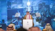 أكثر من 1500 صحفي و13.5 ألف إعلامي في ملتقى إعلام الحج السعودي