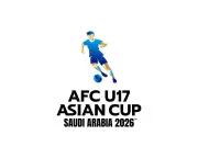 السعودية تواصل تحضيراتها لاستضافة كأس آسيا تحت 17 عاماً 2026 في جدة