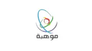 السعودية تقدم 18 جائزة خاصة في معرض آيسف 2026 لدعم الموهوبين