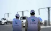 إغلاق 19 محطة تعبئة مياه في القصيم لمخالفة معايير الجودة
