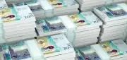 غرامة نصف مليار دينار وسجن 19 متهماً في أكبر شبكة غسل أموال كويتية