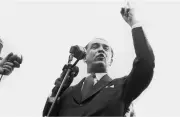لجنة تحقيق برازيلية تؤكد اغتيال الرئيس الأسبق كوبيتشيك عام 1976
