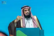 مصرع 20 شخصًا في حادث حافلة باليمن بينهم 13 امرأة