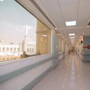 دراسة سعودية: 20% نسبة النجاة في إنعاش القلب بمكة المكرمة