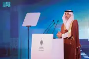 وزير الصحة يعلن جاهزية متقدمة للحج بسعة سريرية تتجاوز 20 ألف سرير