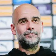 غوارديولا يطوي عقداً ذهبياً مع مانشستر سيتي بعد 20 لقباً وإنهاء المهمة الأحد