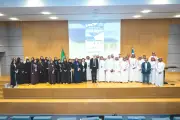 خبراء وأكاديميون: 20 تجمعاً صحياً يخدم 22 مليون مستفيد في السعودية