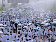 السعودية تستضيف مؤتمراً دولياً للذكاء الاصطناعي بمشاركة 200 خبير
