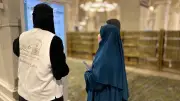 توقعات بزيادة ملحوظة في الطلب على النفط عالمياً خلال 2024