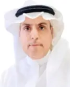 محمد بن سلمان.. مهندس التحول السعودي وتقرير 2025 يعكس نضج الرؤية