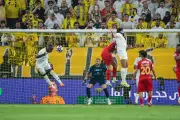 النصر بطلاً لدوري روشن 2025-2026 بقيادة رونالدو بعد فوز كبير على ضمك