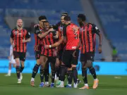 دوري روشن 2025-2026: النصر بطلاً والهلال وصيفاً وضمك يهبط مع النجمة والأخدود