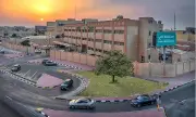 تجمع الشرقية الصحي يطلق حملة 
