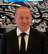تحول كبير في وجهات السفر السعوديين خلال عيد الأضحى 2026