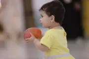 جازان تستعد لـ
