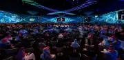 مستقبل الاستثمار تكشف المتحدثين والأجندة لقمة أوروبا 2026 في روما