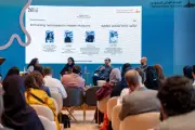 المتحف الوطني السعودي يحتفل باليوم العالمي للمتاحف 2026 ببرنامج ثقافي ثلاثي الأيام