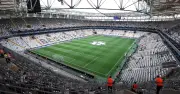 إسطنبول تستضيف نهائي الدوري الأوروبي 2026 بين فرايبورغ وأستون فيلا