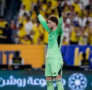 أنشيلوتي يستبعد حارس النصر ويستدعي إيبانيز وفابينيو لقائمة البرازيل في كأس العالم 2026