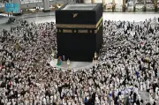 وزارة الحج والعمرة تطلق دليلاً إرشادياً لحجاج الداخل لموسم 2026