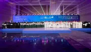 موهبة تحتفي بأبطال المنتخب السعودي للعلوم والهندسة بعد إنجاز آيسف 2026