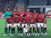 حسام حسن يعلن قائمة منتخب مصر المبدئية لكأس العالم 2026