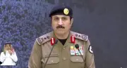 اعتماد الخطط الأمنية لموسم حج 2026 لضمان سلامة الحجاج