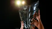 قرعة كأس آسيا 2027 تُرسم في الرياض.. أرقام وحقائق مميزة