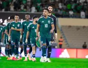 قرعة كأس آسيا 2027: مواجهات عربية نارية والمجموعة الأولى خالصة