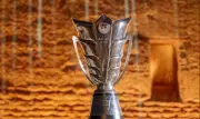 قرعة كأس آسيا 2027: السعودية في المجموعة الأولى مع الكويت وعُمان وفلسطين