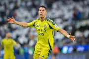 تطوير مدينة الملك عبدالله الرياضية بجدة لاستضافة كأس آسيا 2027