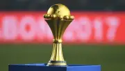 قرعة تصفيات أمم أفريقيا 2027: مجموعات متوازنة للكبار