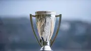 سحب قرعة تصفيات كأس آسيا للشباب 2027 بنظام صعود وهبوط جديد