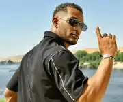 محمد رمضان يعود للدراما الرمضانية بمسلسل مع بيتر ميمي في 2027