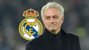 مورينيو يوقع عقد تدريب ريال مدريد حتى 2029 مقابل 15 مليون يورو