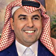 التلفزيون في 2030: لن تشاهده.. سيتحدث إليك!