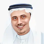 مبادرة طريق مكة: نقلة نوعية في خدمة الحجاج وتجسيد لرؤية 2030