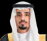 أحمد السيف يهنئ القيادة بعيد الأضحى ويشيد بإنجازات رؤية 2030