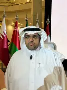 التشغيل الكامل للسكك الخليجية نهاية 2030 ونسبة الإنجاز تجاوزت 50%