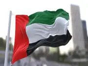 الإمارات تدرج 21 فرداً وكياناً من حزب الله بقائمة الإرهاب