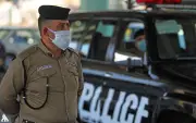 بعد 21 عاماً من الاختفاء.. قاتل عائد من الموت يثير الرعب في العراق