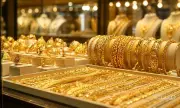 استقرار أسعار الذهب في السعودية اليوم وعيار 21 يسجل 495.36 ريال