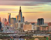 الصادرات السلعية السعودية ترتفع 21.5% في مارس 2026 بفضل البترول