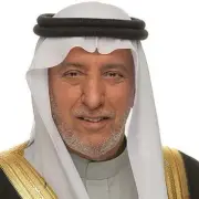 إيرادات دله الصحية ترتفع 21.7% والزيارات تقفز 27.5% في الربع الأول