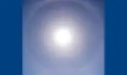 ظاهرة 