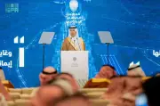وزير البلديات: 22 ألف موظف لخدمة حجاج هذا العام